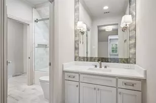 [Address not provided], Dallas, TX 75248 - Photo 24