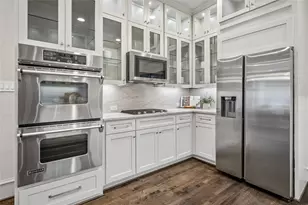 37 Kennington Ct, Dallas, TX 75248 - Photo 12