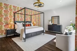 37 Kennington Ct, Dallas, TX 75248 - Photo 14