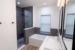 1020 17th St, Plano, TX 75074 - Photo 10