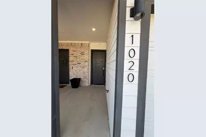 1020 17th Street, Plano, TX 75074 - Photo 18