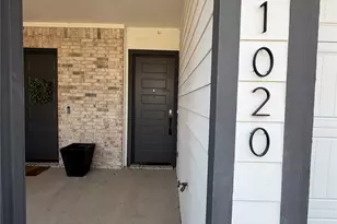 1020 17th St, Plano, TX 75074 - Photo 18