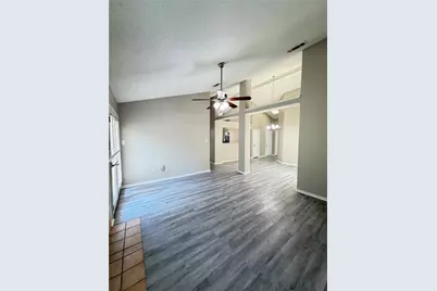 6008 Glenwood Drive, Arlington, TX 76017 - Photo 8