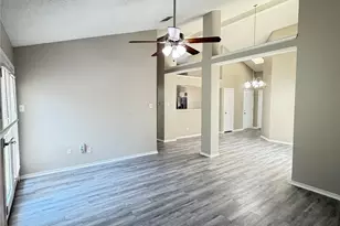 6008 Glenwood Dr, Arlington, TX 76017 - Photo 8