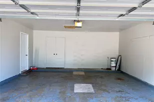 6008 Glenwood Dr, Arlington, TX 76017 - Photo 22