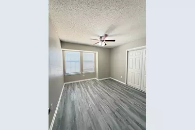 6008 Glenwood Drive, Arlington, TX 76017 - Photo 20
