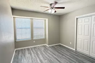 6008 Glenwood Dr, Arlington, TX 76017 - Photo 20