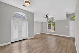 1868 Meyerwood Ln N, Flower Mound, TX 75028 - Photo 8