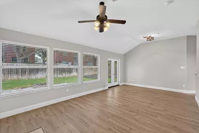 1868 Meyerwood Lane N, Flower Mound, TX 75028 - Photo 14