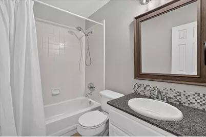 1868 Meyerwood Lane N, Flower Mound, TX 75028 - Photo 24