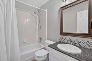 1868 Meyerwood Ln N, Flower Mound, TX 75028 - Photo 24
