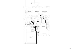 1868 Meyerwood Ln N, Flower Mound, TX 75028 - Photo 40