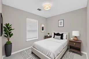 1868 Meyerwood Ln N, Flower Mound, TX 75028 - Photo 22