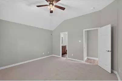 1868 Meyerwood Lane N, Flower Mound, TX 75028 - Photo 20