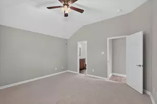 1868 Meyerwood Ln N, Flower Mound, TX 75028 - Photo 20