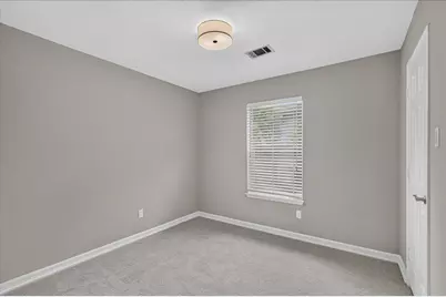 1868 Meyerwood Lane N, Flower Mound, TX 75028 - Photo 26