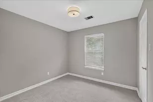 1868 Meyerwood Ln N, Flower Mound, TX 75028 - Photo 26