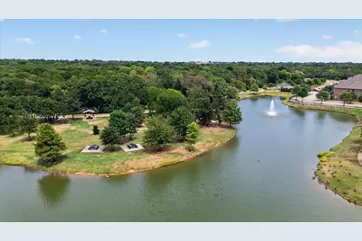 1868 Meyerwood Lane N, Flower Mound, TX 75028 - Photo 34