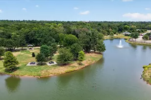 1868 Meyerwood Ln N, Flower Mound, TX 75028 - Photo 34