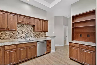 1868 Meyerwood Lane N, Flower Mound, TX 75028 - Photo 16
