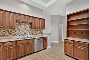 1868 Meyerwood Ln N, Flower Mound, TX 75028 - Photo 16