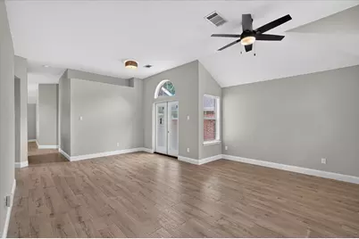 1868 Meyerwood Lane N, Flower Mound, TX 75028 - Photo 10