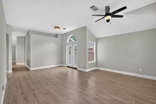 1868 Meyerwood Ln N, Flower Mound, TX 75028 - Photo 10