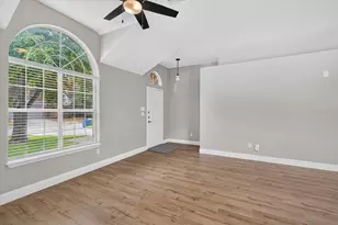 1868 Meyerwood Ln N, Flower Mound, TX 75028 - Photo 6