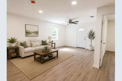 516 Martin Luther King Street, Denison, TX 75020 - Photo 2