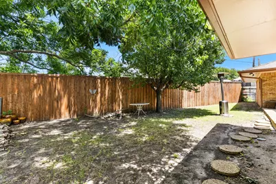 501 Jouette Street, Farmersville, TX 75442 - Photo 34