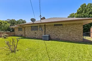 501 Jouette St, Farmersville, TX 75442 - Photo 36