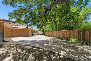 501 Jouette St, Farmersville, TX 75442 - Photo 32