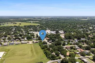 501 Jouette St, Farmersville, TX 75442 - Photo 38