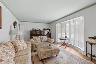 501 Jouette St, Farmersville, TX 75442 - Photo 4