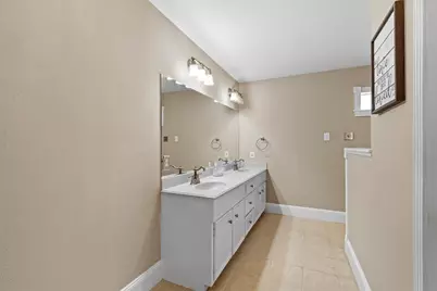 501 Jouette Street, Farmersville, TX 75442 - Photo 26