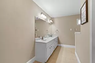 501 Jouette St, Farmersville, TX 75442 - Photo 26