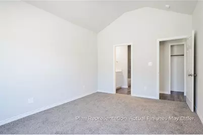 201 E Laura Avenue, Quinlan, TX 75474 - Photo 14