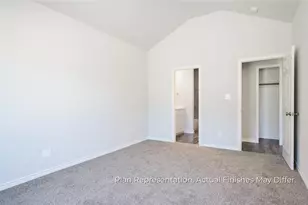 201 E Laura Ave, Quinlan, TX 75474 - Photo 14