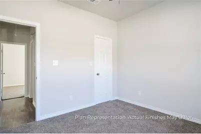 201 E Laura Avenue, Quinlan, TX 75474 - Photo 20