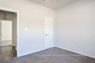 201 E Laura Ave, Quinlan, TX 75474 - Photo 20