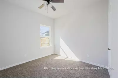 201 E Laura Avenue, Quinlan, TX 75474 - Photo 18