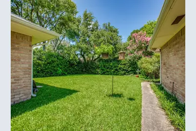 1103 Sundial Drive, Richardson, TX 75081 - Photo 24