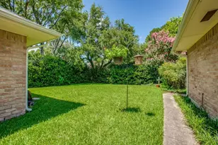 1103 Sundial Dr, Richardson, TX 75081 - Photo 24