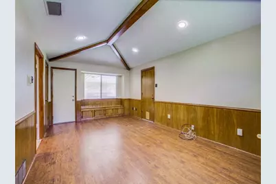 1103 Sundial Drive, Richardson, TX 75081 - Photo 14