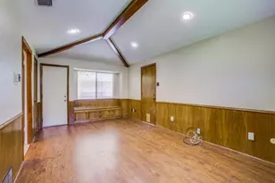 1103 Sundial Dr, Richardson, TX 75081 - Photo 14