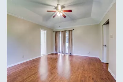 1103 Sundial Drive, Richardson, TX 75081 - Photo 20