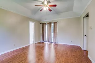 1103 Sundial Dr, Richardson, TX 75081 - Photo 20
