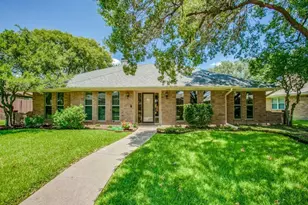 1103 Sundial Dr, Richardson, TX 75081 - Photo 1