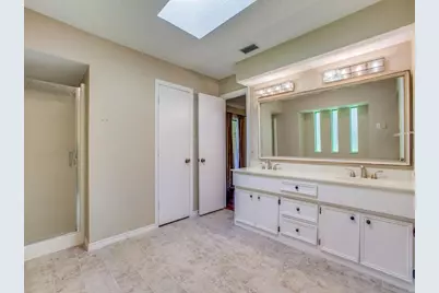 1103 Sundial Drive, Richardson, TX 75081 - Photo 22