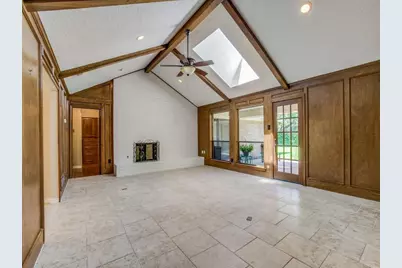 1103 Sundial Drive, Richardson, TX 75081 - Photo 2